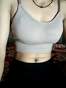 Khushi-Star online show from 8, 10, 2025