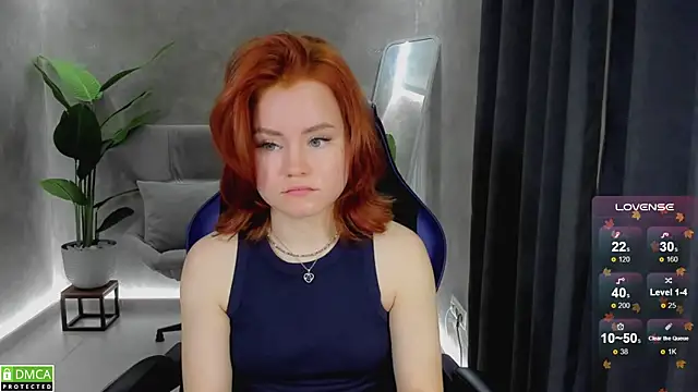 lu muon online show from 12, 9, 2025