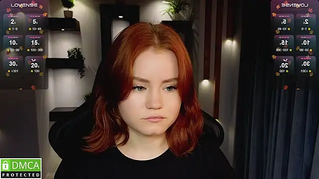 lu muon online show from 19, 9, 2025