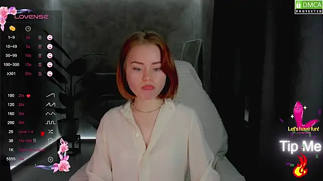 lu muon online show from 6, 3, 2025