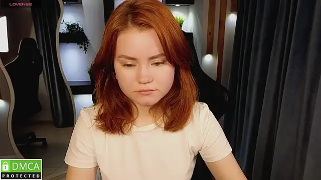 lu muon online show from 12, 11, 2025