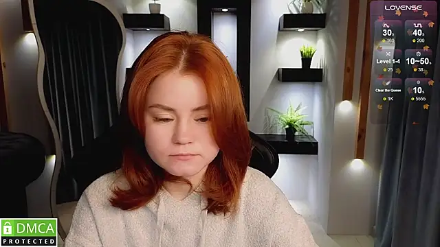 lu muon online show from 2, 12, 2025