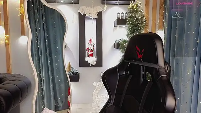 lu muon online show from 10, 1, 2026