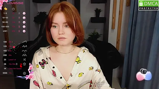 lu muon online show from 14, 3, 2025