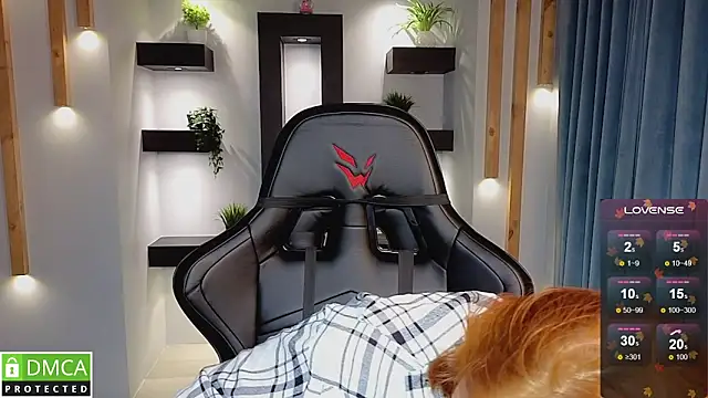 lu muon online show from 18, 9, 2025