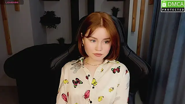 lu muon online show from 14, 3, 2025