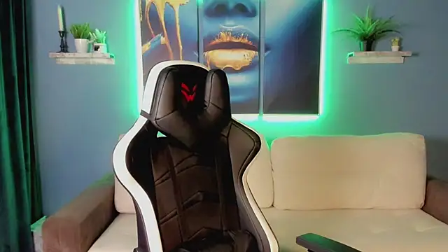 lu muon online show from 14, 9, 2025