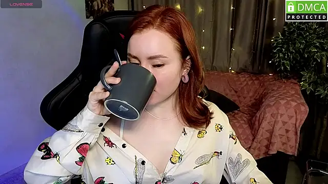 lu muon online show from 16, 11, 2025