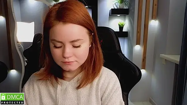 lu muon online show from 30, 11, 2025