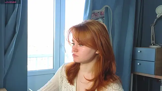 lu muon online show from 9, 4, 2026