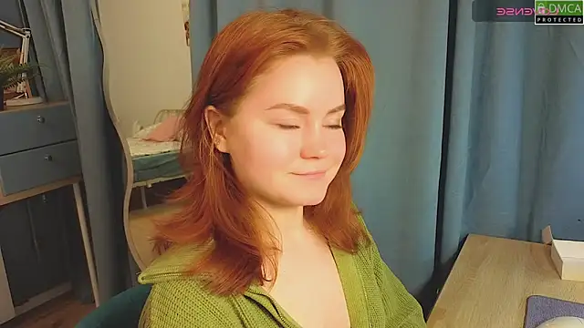 lu muon online show from 11, 2, 2026