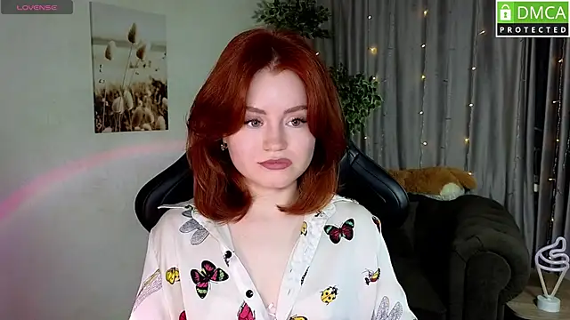 lu muon online show from 4, 10, 2025