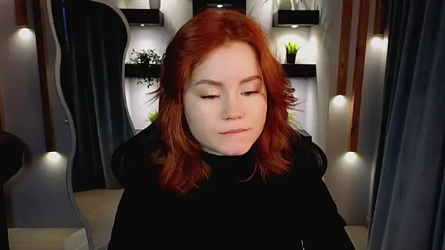 lu muon online show from 7, 10, 2025