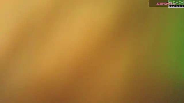 lu muon online show from 8, 2, 2026