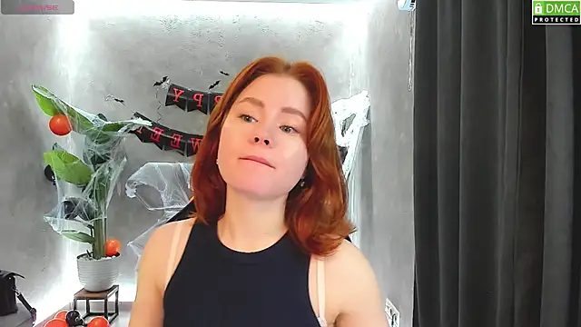 lu muon online show from 27, 10, 2025