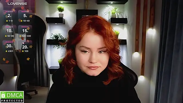 lu muon online show from 2, 10, 2025