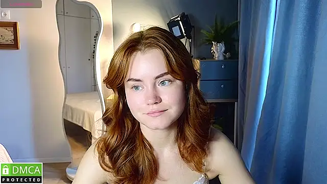 Snapshot of lu_muon chatting on 10, 7, 2026 lu muon online show from 10, 7, 2026