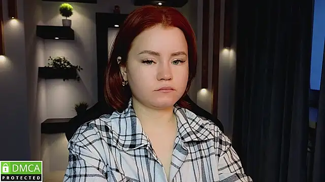 lu muon online show from 30, 9, 2025