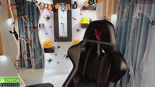 lu muon online show from 4, 11, 2025