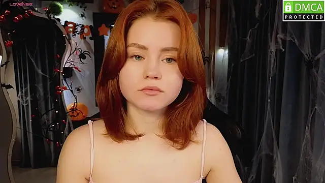 lu muon online show from 6, 11, 2025