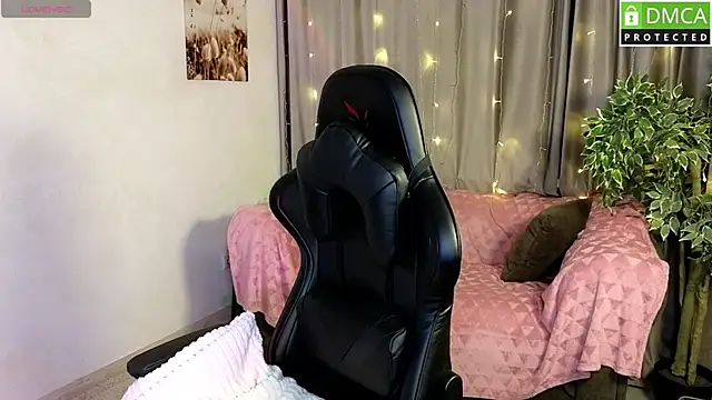 lu muon online show from 15, 11, 2025