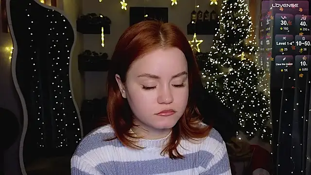 lu muon online show from 4, 12, 2025