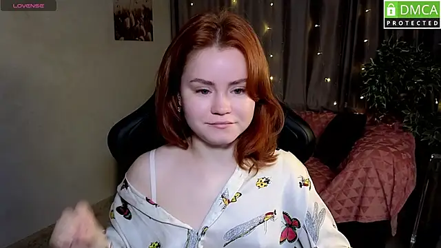 lu muon online show from 9, 11, 2025