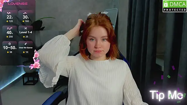 lu muon online show from 17, 3, 2025