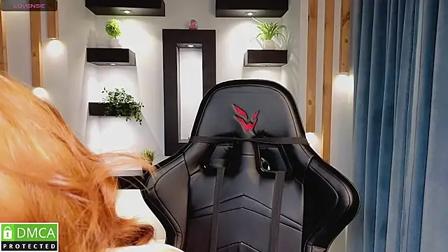 lu muon online show from 9, 9, 2025