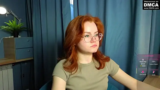 lu muon online show from 14, 3, 2026