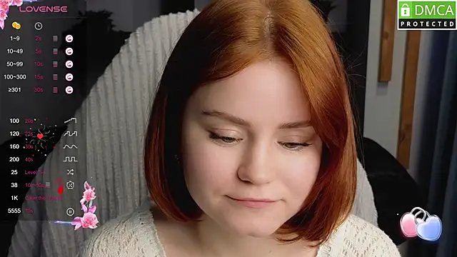 lu muon online show from 12, 3, 2025