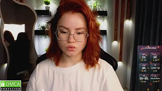 lu muon online show from 3, 10, 2025