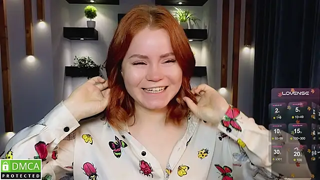 lu muon online show from 24, 9, 2025