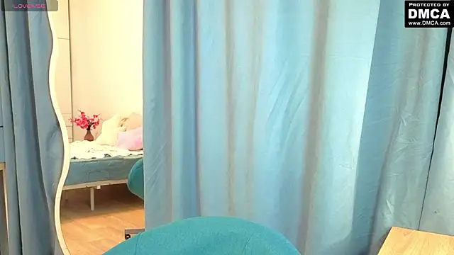 lu muon online show from 19, 3, 2026