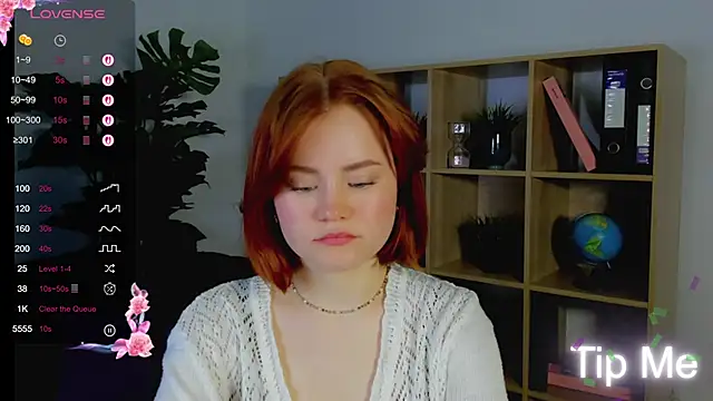 lu muon online show from 21, 3, 2025