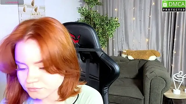 lu muon online show from 11, 10, 2025