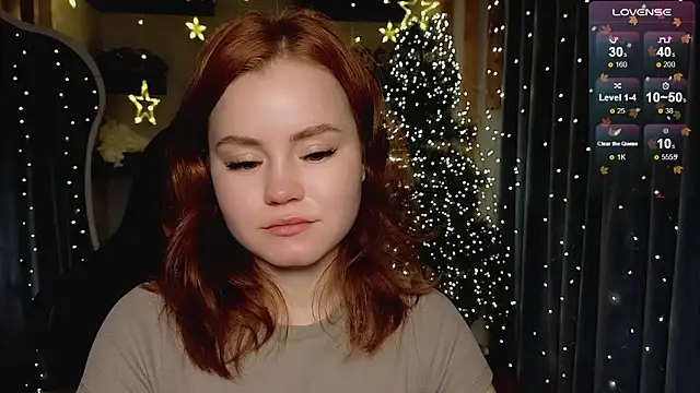 lu muon online show from 15, 12, 2025