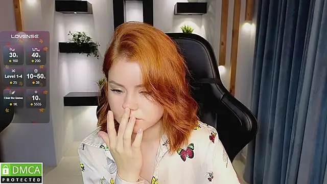 lu muon online show from 11, 9, 2025