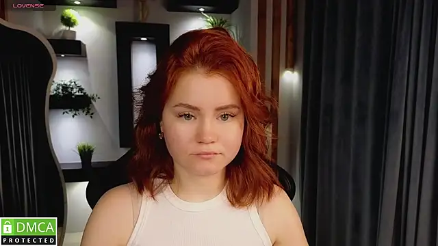 lu muon online show from 10, 10, 2025