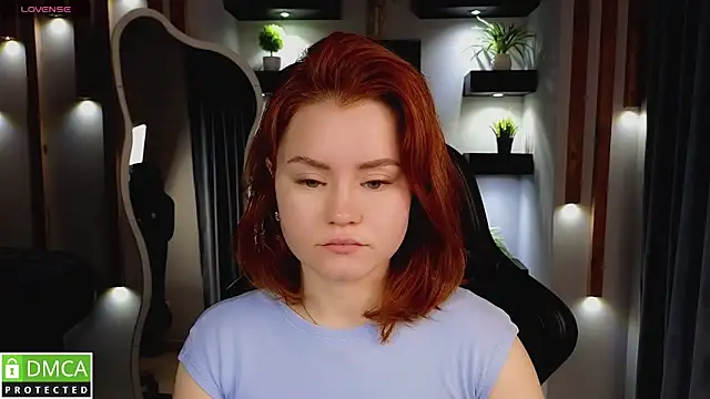 lu muon online show from 21, 10, 2025