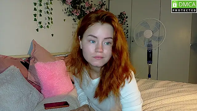 Snapshot of lu_muon chatting on 5, 7, 2026 lu muon online show from 5, 7, 2026