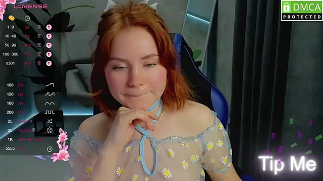 lu muon online show from 17, 3, 2025