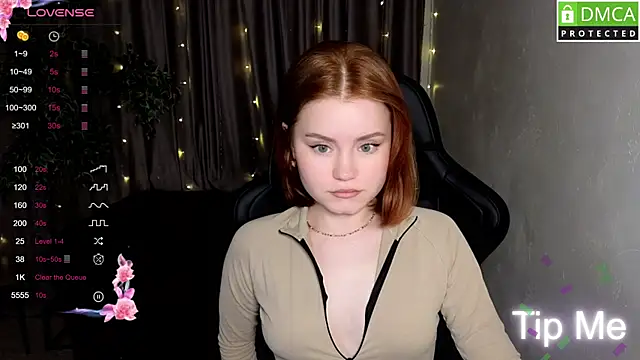 lu muon online show from 23, 3, 2025