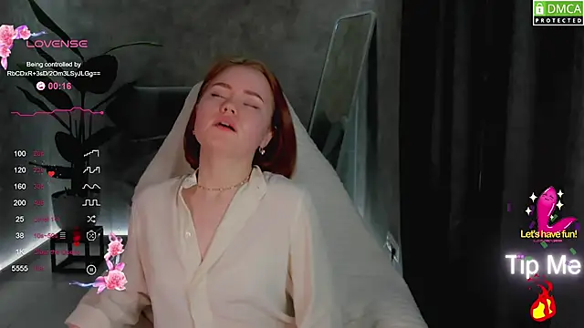 lu muon online show from 6, 3, 2025