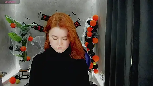 lu muon online show from 31, 10, 2025