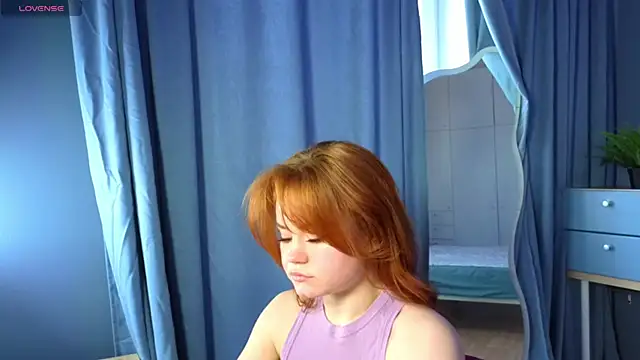 lu muon online show from 18, 4, 2026