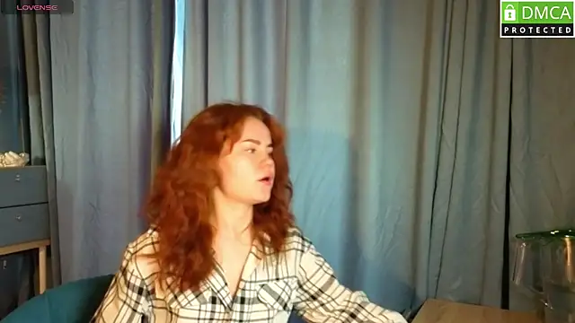 lu muon online show from 26, 5, 2026