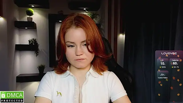 lu muon online show from 23, 9, 2025