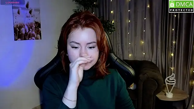 lu muon online show from 5, 10, 2025