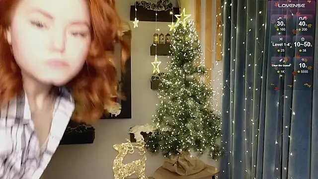 lu muon online show from 16, 12, 2025